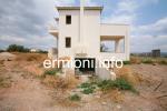 GL 0220 - Modern House No1 - Ermioni
